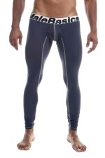 Performance Long John Gray MBM05