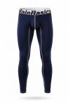  Performance Long John navy MBM05-thumb Long John Nylon 78% Spandex 22% S-XL MBM05