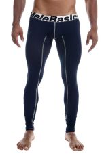 Performance Long John navy MBM05