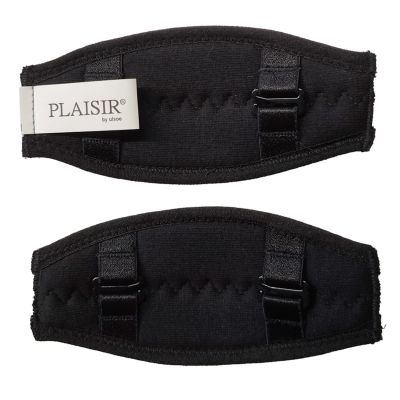 Plaisir Plaisir Shoulded Protector  One size 0072