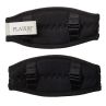 Plaisir Plaisir Shoulded Protector-thumb  One size 0072