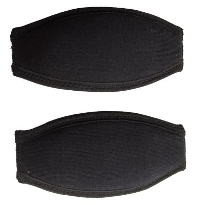 Plaisir Plaisir Shoulded Protector  One size 0072