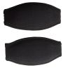 Plaisir Plaisir Shoulded Protector-thumb  One size 0072