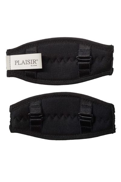Plaisir Plaisir Shoulded Protector  One size 0072