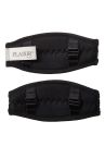 Plaisir Plaisir Shoulded Protector-thumb  One size 0072