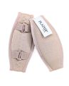 Plaisir Plaisir Shoulded Protector-thumb  One size 0072