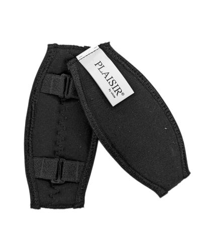 Plaisir Plaisir Shoulded Protector  One size 0072