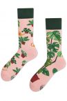 Many Mornings  Plant Lover Regular Socks 1 pair-thumb  35-38, 39-42, 43-46 R76
