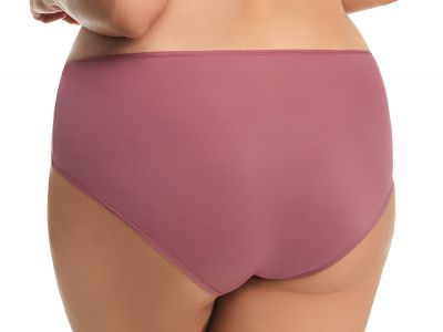 Gorsenia Porto Briefs Powder Rose  M/38 - 4XL/48 K585