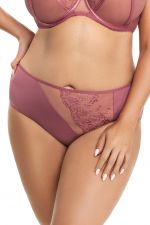 Porto Briefs Powder Rose