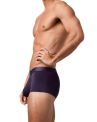 Obviously PrimeMan Trunk Nightshade purple-thumb Trunk 90% Lenzing MicroModal, 10% Lycra <br> S-XL A03-2F