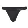 Obviously PrimeMan Bikini Brief black-thumb Bikini Brief 90% Lenzing MicroModal, 10% Lycra <br> S-XL A05-1A