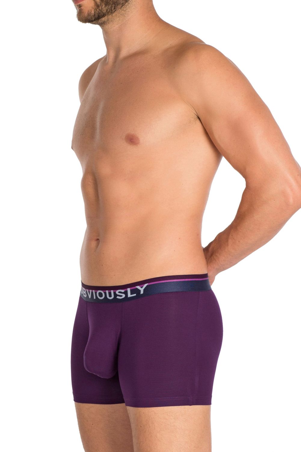mens boxer briefs with fly mens boxer briefs with fly