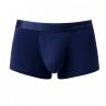 Obviously PrimeMan Trunk Abyss blue-thumb Trunk 90% Lenzing MicroModal, 10% Lycra <br> S-XL A03-2C