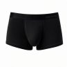 Obviously PrimeMan Trunk Black-thumb Trunk 90% Lenzing MicroModal, 10% Lycra <br> S-XL A03-1A