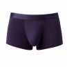 Obviously PrimeMan Trunk Nightshade purple-thumb Trunk 90% Lenzing MicroModal, 10% Lycra <br> S-XL A03-2F