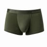 Obviously PrimeMan Trunk Rifle green-thumb Trunk 90% Lenzing MicroModal, 10% Lycra <br> S-XL A03-2D