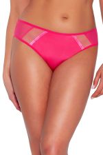 Protea Briefs Magical Coral