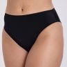 Miss Mary Recycled Comfort Brazilian Brief Black-thumb  34/36 - 54/56 8430-06/BLK