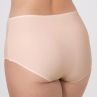 Miss Mary Recycled Comfort Maxi Brief Beige-thumb  34/36 - 54/56 8432-02/BEI