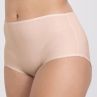 Miss Mary Recycled Comfort Maxi Brief Beige-thumb  34/36 - 54/56 8432-02/BEI