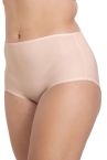 Miss Mary Recycled Comfort Maxi Brief Beige-thumb  34/36 - 54/56 8432-02/BEI