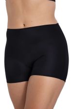 Recycled Comfort Short Boxer Black