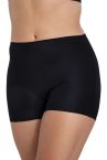 Miss Mary Recycled Comfort Short Boxer Black-thumb  34/36 - 54/56 8433-06/BLK