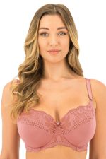 Reflect UW Soft Side Support Bra Sunset