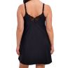 Fantasie Reflect Chemise - Black-thumb Non-wired chemise with secret support XS-XL FL101890-BLK