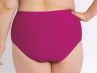 Curvy Kate Retro Sun High Waist Bikini Brief Orchid-thumb High waist bikini briefs. 38-48 CS-019-505