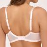 Ava Lingerie Ritual UW Soft Bra - Powdery Pink-thumb Underwired, soft cup bra with double layered cups. 70-100, D-L AV2231-POW