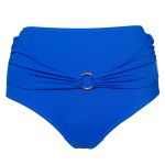 Riviera Maxi Ring Detail Bikini Brief Baltimora