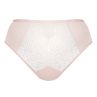 Gorsenia Romantic Vibe Brief Beige & Cream-thumb  L/40 - 4XL/48 K853