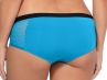 Parfait Lingerie Romina Hipster Mediterranean Blue-thumb Low waisted hipster brief S / 36-38 - 4XL / 60-62 P5525-MED