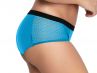 Parfait Lingerie Romina Hipster Mediterranean Blue-thumb Low waisted hipster brief S / 36-38 - 4XL / 60-62 P5525-MED
