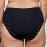 PrimaDonna Salerno Full Brief Midnight Blue-thumb Lace decorated full briefs to match with your Salerno bra. M/40 - 5XL/52 0563531-NAT
