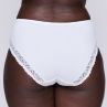 PrimaDonna Salerno Full Brief Natural-thumb Lace decorated full briefs to match with your Salerno bra. M/40 - 5XL/52 0563531-NAT