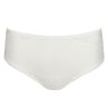 PrimaDonna Salerno Full Brief Natural-thumb Lace decorated full briefs to match with your Salerno bra. M/40 - 5XL/52 0563531-NAT
