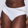 PrimaDonna Salerno Full Brief Natural-thumb Lace decorated full briefs to match with your Salerno bra. M/40 - 5XL/52 0563531-NAT