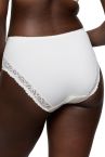 PrimaDonna Salerno Full Brief Natural-thumb Lace decorated full briefs to match with your Salerno bra. M/40 - 5XL/52 0563531-NAT