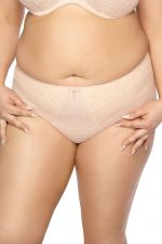 Samira Briefs Beige