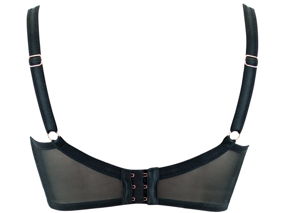 uk peek a boo bra uk peek a boo bra