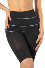Sculpt Seamless Shaping Shorts - Black
