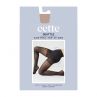 Cette Seattle Shaping Pantyhose Light Skin 30 den-thumb  S-4XL 760-020