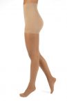 Cette Seattle Shaping Pantyhose Light Skin 30 den-thumb  S-4XL 760-020