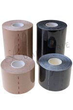Secret Tape Breast Lift Tape