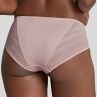 Panache Serene Low Waist Brief Vintage-thumb  36-46 10302-VIE