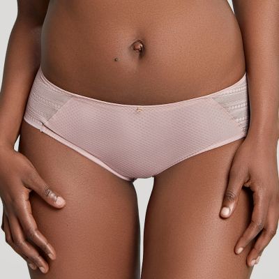 Panache Serene Low Waist Brief Vintage  36-46 10302-VIE