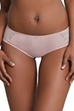 Serene Low Waist Brief Vintage